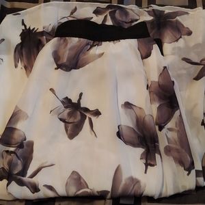 Women's skirt